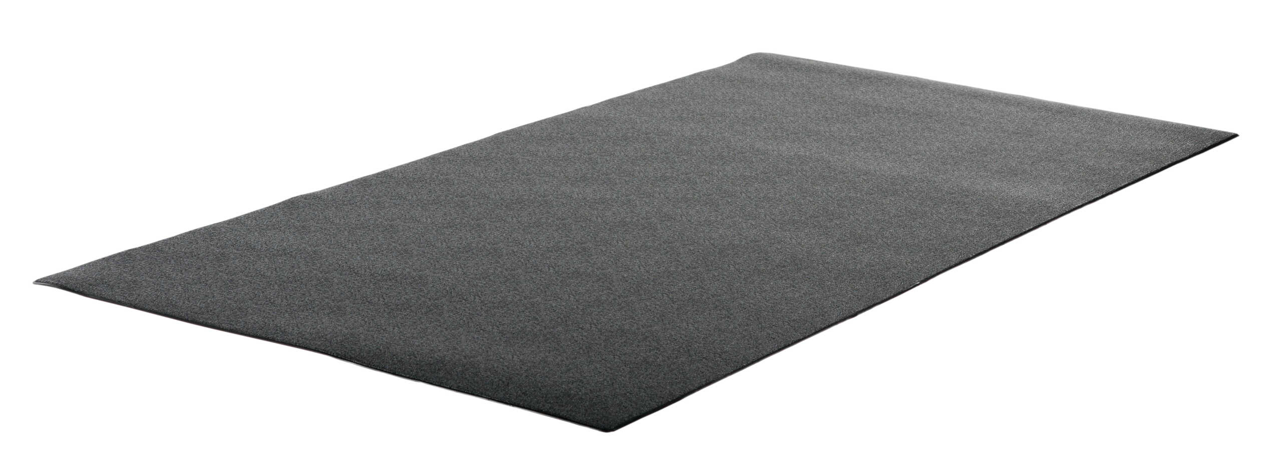 ProForm Mat