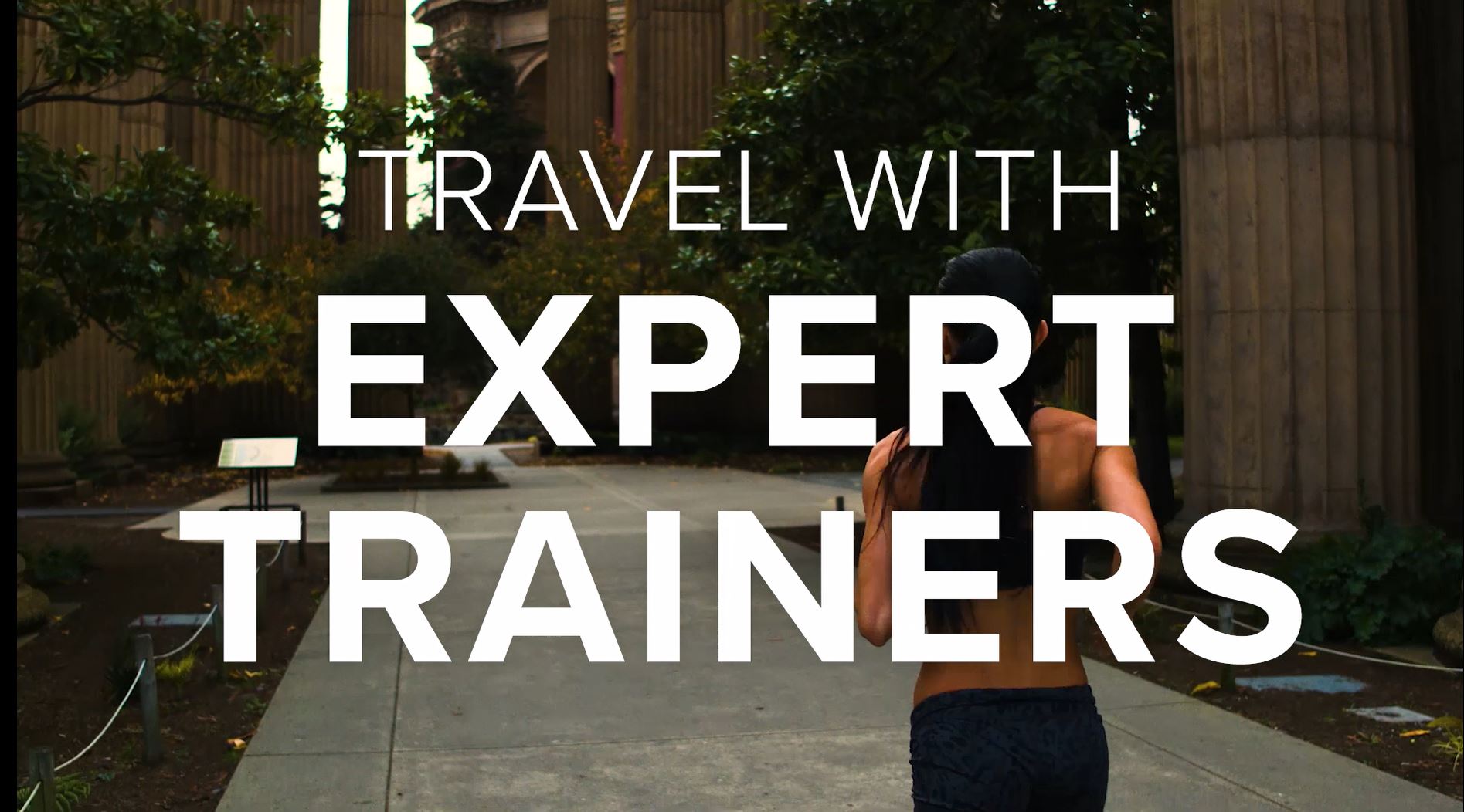 PROFORM 750R PFRW58118.0 Rower Fitness Parts Warehouse