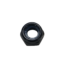 M8 NYLON LOCKNUT