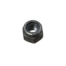1/4" NUT