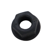 M8 FLANGE NUT