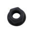 M8 FLANGE NUT