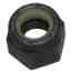 3/8" JAM NUT