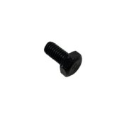 M5 X 10MM SCREW