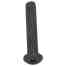 5/16" X 1 3/4" BOLT