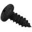 #10 X 1/2" SCREW