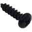 3/4" SCREW