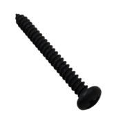 M4 X 38MM SCREW