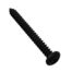 1 1/2" SCREW