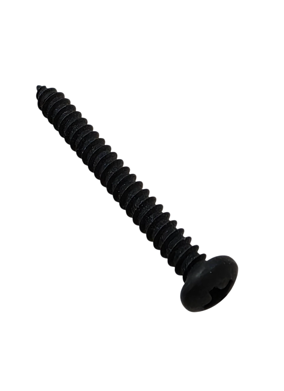 M4 X 38MM SCREW