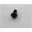 5/16" X 3/4" SCREW