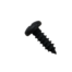 #8 X 1/2" SCREW