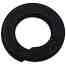 M6 SPLIT WASHER