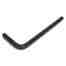 5MM HEX KEY