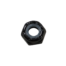 1/4" JAM NUT