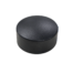 STABILIZER ENDCAP