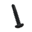 #8X3/4" WIRE TIE SCREW