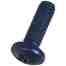 #8 X 12MM SCREW