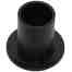 PLASTIC BUSHING