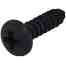 #8 X 5/8" SCREW