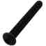 5/16" X 2 1/2" SCREW