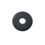 5/16" FLAT WASHER