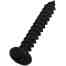 M4 X 25MM SCREW