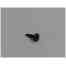 #10 X 3/4" SCREW