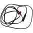 REED SWITCH
