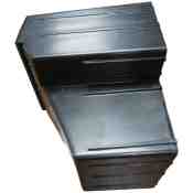 RIGHT ENDCAP INSERT
