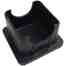 50MM SQUARE INNER CAP