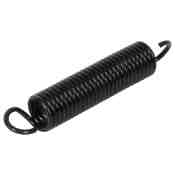 IDLER ARM SPRING