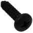 #10 X 3/4" SCREW