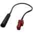 REED SWITCH/WIRE