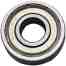 FLYWHEEL BEARING