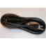 Power Cord