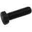 3/8" X 1 1/4" SCREW