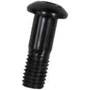 M10 X 30MM BOLT