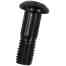 M10 X 30MM BOLT