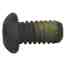 1/4" X 1/2" SCREW