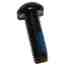SCREW, M8 x 25mm