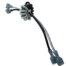 FILTER WIRE