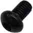 M8X13MM,PULLEY CRANK SCRW