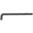 SELF-LOCK PIN