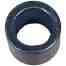 LARGE PULLEY SPACER