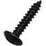 M4 X 19MM SCREW