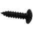M4 X 16MM SCREW