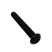 5/16" X 2" SCREW