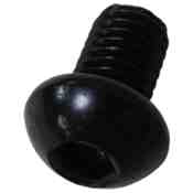 M8 X 12MM SCREW