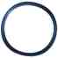 LARGE WAVE WASHER